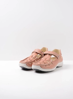 4---wolky-extra-comfort-07204-rolling-sun-35435-oud-roze-leer-front