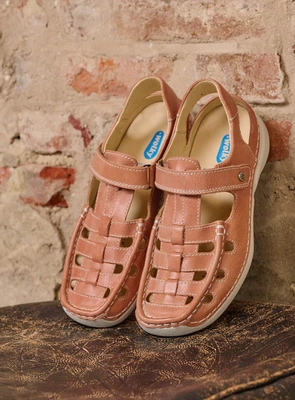 5---wolky-extra-comfort-07204-rolling-sun-35435-oud-roze-leer-sfeer
