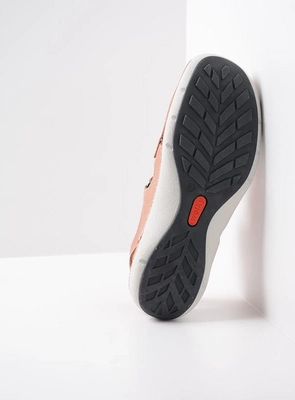 7---wolky-extra-comfort-07204-rolling-sun-35435-oud-roze-leer-sole