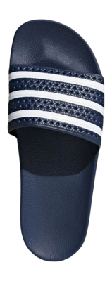 Adilette_Badslippers_Blauw_288022_02_standard_hover-_no-bg