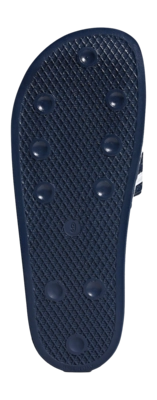 Adilette_Badslippers_Blauw_288022_03_standard-_no-bg