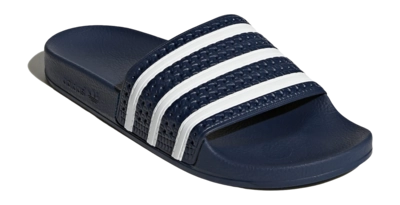 Adilette_Badslippers_Blauw_288022_04_standard-_no-bg