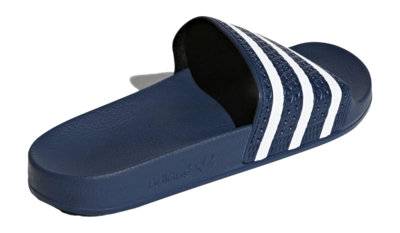 Adilette_Badslippers_Blauw_288022_05_standard-_no-bg