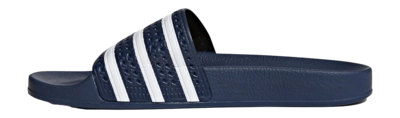 Adilette_Badslippers_Blauw_288022_06_standard-_no-bg