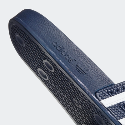 Adilette_Badslippers_Blauw_288022_41_detail