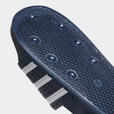 Adilette_Badslippers_Blauw_288022_43_detail