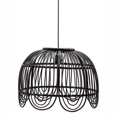 Hanglamp By-Boo Jin Black