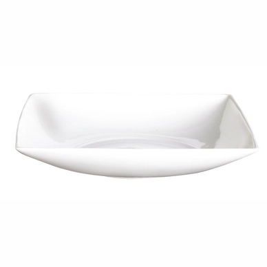 Schale ASA Selection À Table Vierkant 22 cm
