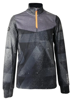 Skipully Brunotti Boys Avocet Titanium
