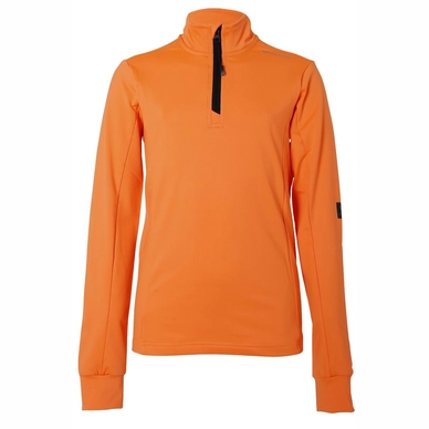 Skipully Brunotti Boys Terni Fluo Orange FW19