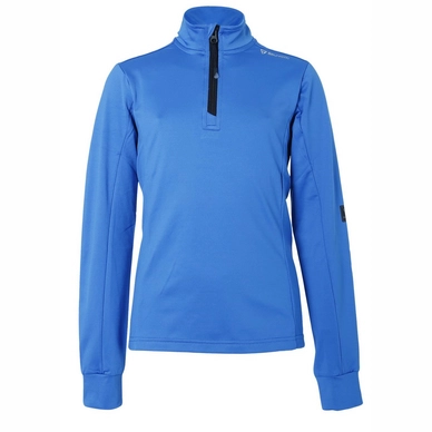 Skipully Brunotti Boys Terni Imperial Blue