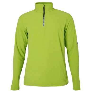 Skipully Brunotti Boys Terni Lime Green