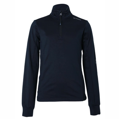 Skipully Brunotti Boys Terni Black