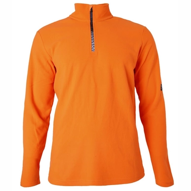 Skipully Brunotti Boys Tenno Fluo Orange FW19