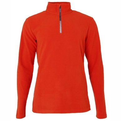 Skipully Brunotti Boys Tenno Heat