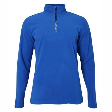 Skipully Brunotti Boys Tenno Imperial Blue