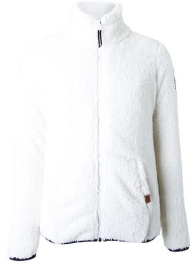 Skipully Brunotti Girls Piculet Cream