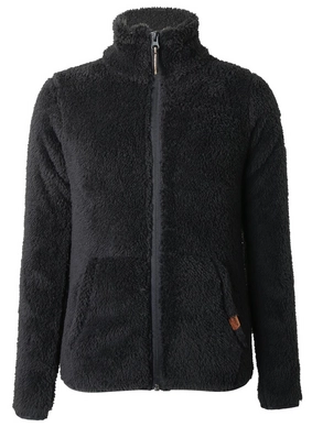 Skipully Brunotti Girls Piculet Black
