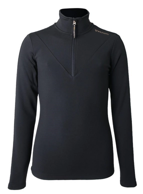 Skipully Brunotti Girls Phesant Black