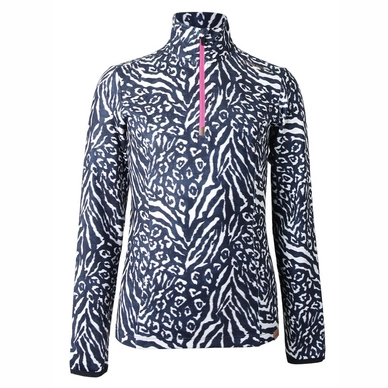 Skipully Brunotti Girls Rodia Snow