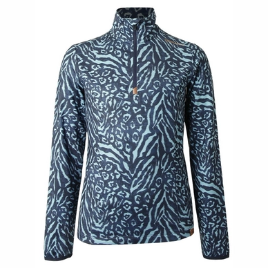 Skipully Brunotti Girls Rodia Space Blue