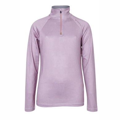 Skipully Brunotti Girls Yrenny Old Rose