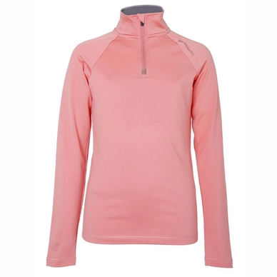 Skipully Brunotti Girls Yrenny Desert Pink