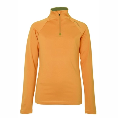 Skipully Brunotti Girls Yrenny Autumn Yellow