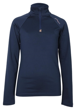 Skipully Brunotti Girls Yrenny Space Blue