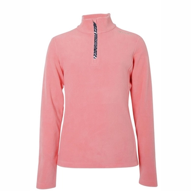Skipully Brunotti Girls Mismy Desert Pink