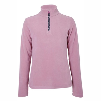 Skipully Brunotti Girls Mismy Old Rose