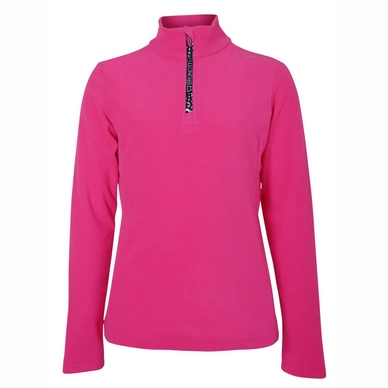 Skipully Brunotti Girls Mismy Pop Pink