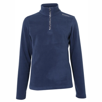 Skipully Brunotti Girls Mismy Space Blue