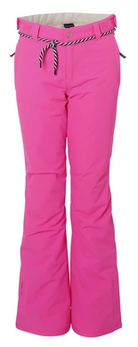 Skibroek Brunotti Girls Sunleaf Pop Pink