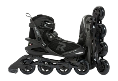 2---roces-allora-tif-80-black-fitness-skate-1-_no-bg