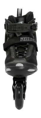3---roces-allora-tif-80-black-fitness-skate-3-_no-bg