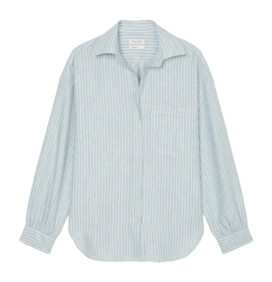 Blouse Marc O'Polo Women 404122042481 Multi