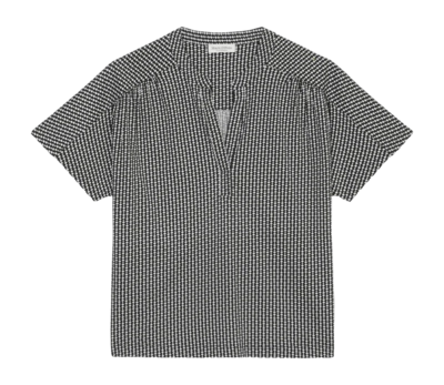 Blouse Marc O'Polo Women 404206751435 Multi