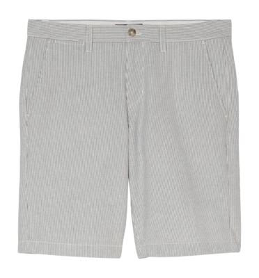 Korte broek Marc O'Polo Men 424027915036 Multi Moon Stone