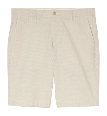 Korte broek Marc O'Polo Men 424027915036 Multi Pure Cashmere