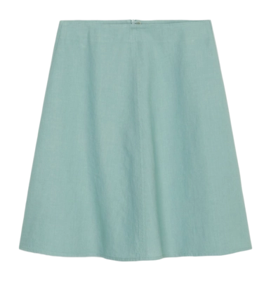 Rok Marc O'Polo Women 404064520151 Soft Teal