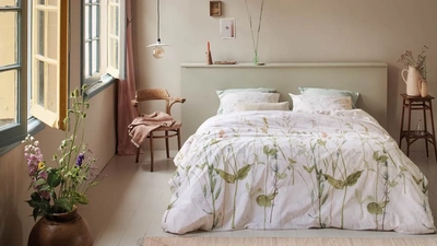 2---ariadne-at-home-joyful-dekbedovertrek-124576-2