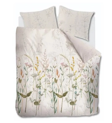 4---ariadne-at-home-joyful-dekbedovertrek-1245761