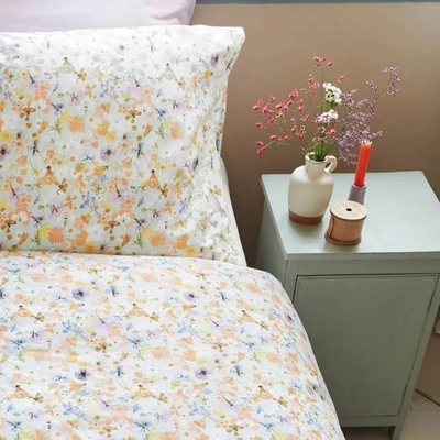 3---ariadne-at-home-lots-of-flowers-dekbedovertrek-124591-42