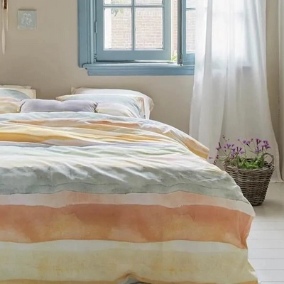 2---ariadne-at-home-mix-dekbedovertrek-124584-22