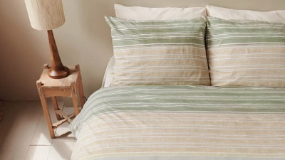 3---ariadne-at-home-motif-dekbedovertrek-124603-4