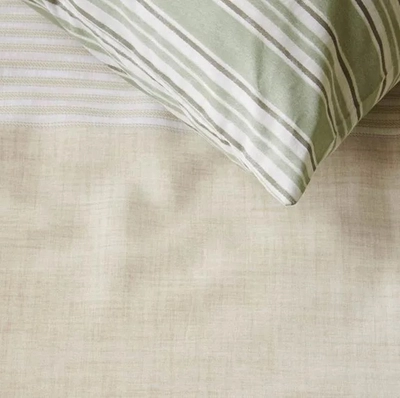 4---ariadne-at-home-motif-dekbedovertrek-124603-3
