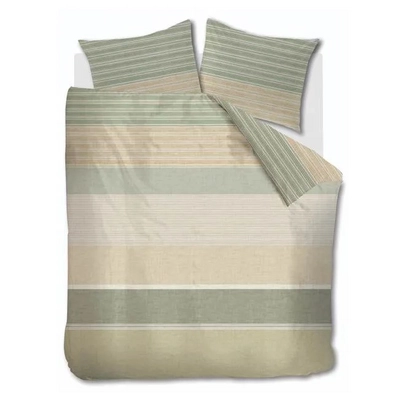 ariadne-at-home-motif-dekbedovertrek-124603 (1)