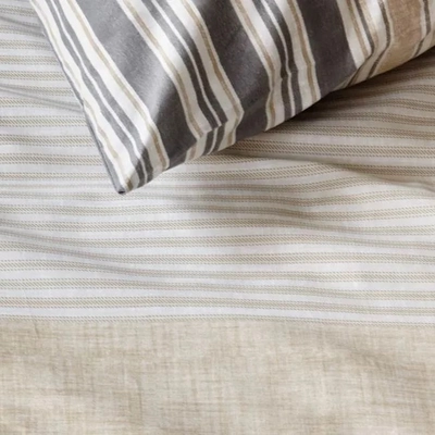 ariadne-at-home-motif-dekbedovertrek-124599-32