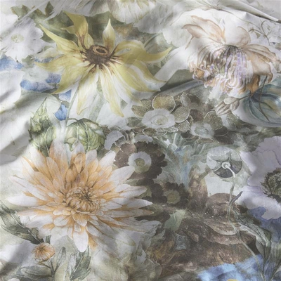 at-home-katoenen-dekbedovertrek-2-persoons-forever-flowers-200x220-cm-groen-8721059000255 (3)2